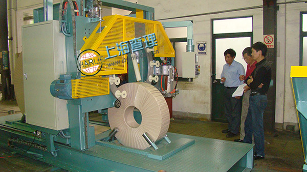 DGG400主機(jī)移動(dòng)雙工位-2